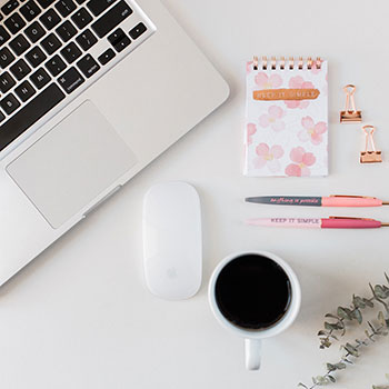 人与兽交配视频,揭秘人与兽交配的惊悚真相