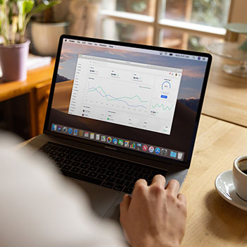 91pran在线直播,精彩纷呈，不容错过的视听盛宴